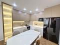 2-бөлмелі пәтер · 49.8 м² · 7/13 қабат, Жандосова, бағасы: 50 млн ₸ в Алматы, Бостандыкский р-н — фото 4