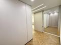 2-бөлмелі пәтер · 49.8 м² · 7/13 қабат, Жандосова, бағасы: 50 млн ₸ в Алматы, Бостандыкский р-н — фото 6