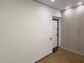 2-бөлмелі пәтер · 49.8 м² · 7/13 қабат, Жандосова, бағасы: 50 млн ₸ в Алматы, Бостандыкский р-н — фото 7