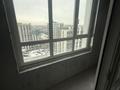 2-комнатная квартира · 64.3 м² · 16/16 этаж, мкр Нурсат, Аргынбекова — Аргынбекова за 30.5 млн ₸ в Шымкенте, Каратауский р-н — фото 7