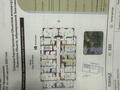 2-комнатная квартира · 64.3 м² · 16/16 этаж, мкр Нурсат, Аргынбекова — Аргынбекова за 30.5 млн ₸ в Шымкенте, Каратауский р-н — фото 8