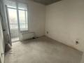 2-комнатная квартира · 64.3 м² · 16/16 этаж, мкр Нурсат, Аргынбекова — Аргынбекова за 30.5 млн ₸ в Шымкенте, Каратауский р-н — фото 4