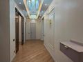 4-комнатная квартира · 120 м² · 5/10 этаж, мкр Юго-Восток, Букетова 3/6 за 83.5 млн ₸ в Караганде, Казыбек би р-н — фото 12