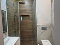 4-комнатная квартира · 120 м² · 5/10 этаж, мкр Юго-Восток, Букетова 3/6 за 83.5 млн ₸ в Караганде, Казыбек би р-н — фото 14