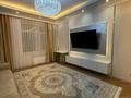 4-комнатная квартира · 120 м² · 5/10 этаж, мкр Юго-Восток, Букетова 3/6 за 83.5 млн ₸ в Караганде, Казыбек би р-н — фото 5