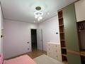 4-комнатная квартира · 120 м² · 5/10 этаж, мкр Юго-Восток, Букетова 3/6 за 83.5 млн ₸ в Караганде, Казыбек би р-н — фото 8