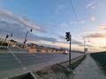 Участок 16 соток, Новая Кольцевая трасса — Самал-3 за 55 млн 〒 в Шымкенте — фото 14
