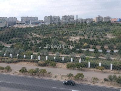 Продажа квартир в Мангистауской обл.: 2-комнатная квартира · 56 м² · 8/9 этаж, 8-й мкр 27 — ботанического сада за 13.5 млн 〒 2-комнатная квартира · 56 м² · 8/9 этаж, 8-й мкр 27 — ботанического сада за 13.5 млн 〒 в Актау