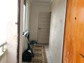 2-комнатная квартира · 56 м² · 8/9 этаж, 8-й мкр 27 — ботанического сада за 13.5 млн ₸ в Актау — фото 2
