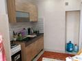 2-комнатная квартира · 56 м² · 8/9 этаж, 8-й мкр 27 — ботанического сада за 13.5 млн ₸ в Актау — фото 3
