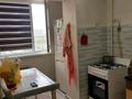 2-комнатная квартира · 56 м² · 8/9 этаж, 8-й мкр 27 — ботанического сада за 13.5 млн ₸ в Актау — фото 5