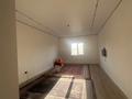 Отдельный дом · 5 комнат · 165 м² · 5 сот., 091 202 за 47 млн ₸ в 