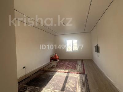 Отдельный дом · 5 комнат · 165 м² · 5 сот., 091 202 за 47 млн ₸ в 