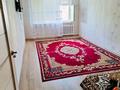 2-бөлмелі пәтер · 54 м² · 2/5 қабат, Привокзальный 3а 6а, бағасы: 18 млн ₸ в Атырау, мкр Привокзальный-3А — фото 10