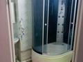 2-бөлмелі пәтер · 54 м² · 2/5 қабат, Привокзальный 3а 6а, бағасы: 18 млн ₸ в Атырау, мкр Привокзальный-3А — фото 2