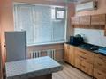 2-бөлмелі пәтер · 54 м² · 2/5 қабат, Привокзальный 3а 6а, бағасы: 18 млн ₸ в Атырау, мкр Привокзальный-3А — фото 3