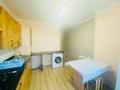2-бөлмелі пәтер · 54 м² · 2/5 қабат, Привокзальный 3а 6а, бағасы: 18 млн ₸ в Атырау, мкр Привокзальный-3А — фото 5