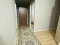 2-бөлмелі пәтер · 54 м² · 2/5 қабат, Привокзальный 3а 6а, бағасы: 18 млн ₸ в Атырау, мкр Привокзальный-3А — фото 6
