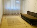 2-бөлмелі пәтер · 54 м² · 2/5 қабат, Привокзальный 3а 6а, бағасы: 18 млн ₸ в Атырау, мкр Привокзальный-3А — фото 7