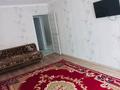 2-бөлмелі пәтер · 54 м² · 2/5 қабат, Привокзальный 3а 6а, бағасы: 18 млн ₸ в Атырау, мкр Привокзальный-3А — фото 8