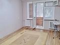 2-бөлмелі пәтер · 54 м² · 2/5 қабат, Привокзальный 3а 6а, бағасы: 18 млн ₸ в Атырау, мкр Привокзальный-3А — фото 9