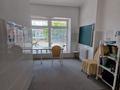 Офисы, образование · 14 м² за 56 000 ₸ в Караганде, Казыбек би р-н