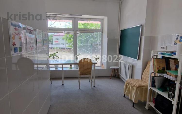 Офисы, образование · 14 м² за 56 000 ₸ в Караганде, Казыбек би р-н — фото 2