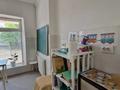 Офисы, образование · 14 м² за 56 000 ₸ в Караганде, Казыбек би р-н — фото 2