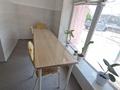 Офисы, образование · 14 м² за 56 000 ₸ в Караганде, Казыбек би р-н — фото 5