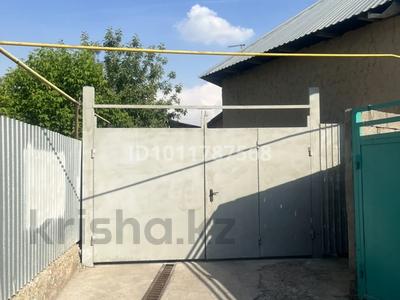 Отдельный дом · 2 комнаты · 100 м² · 3.75 сот., мкр Кок сай 2 390 — Остановка базарчик аптека Шипа за 18 млн ₸ в Шымкенте, Енбекшинский р-н