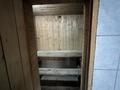 Отдельный дом · 2 комнаты · 100 м² · 3.75 сот., мкр Кок сай 2 390 — Остановка базарчик аптека Шипа за 18 млн ₸ в Шымкенте, Енбекшинский р-н — фото 10