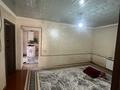 Отдельный дом · 2 комнаты · 100 м² · 3.75 сот., мкр Кок сай 2 390 — Остановка базарчик аптека Шипа за 18 млн ₸ в Шымкенте, Енбекшинский р-н — фото 12