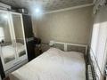 Отдельный дом · 2 комнаты · 100 м² · 3.75 сот., мкр Кок сай 2 390 — Остановка базарчик аптека Шипа за 18 млн ₸ в Шымкенте, Енбекшинский р-н — фото 13