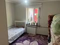 Отдельный дом · 2 комнаты · 100 м² · 3.75 сот., мкр Кок сай 2 390 — Остановка базарчик аптека Шипа за 18 млн ₸ в Шымкенте, Енбекшинский р-н — фото 14