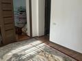 Отдельный дом · 2 комнаты · 100 м² · 3.75 сот., мкр Кок сай 2 390 — Остановка базарчик аптека Шипа за 18 млн ₸ в Шымкенте, Енбекшинский р-н — фото 15