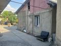 Отдельный дом · 2 комнаты · 100 м² · 3.75 сот., мкр Кок сай 2 390 — Остановка базарчик аптека Шипа за 18 млн ₸ в Шымкенте, Енбекшинский р-н — фото 2