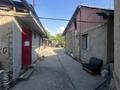 Отдельный дом · 2 комнаты · 100 м² · 3.75 сот., мкр Кок сай 2 390 — Остановка базарчик аптека Шипа за 18 млн ₸ в Шымкенте, Енбекшинский р-н — фото 3