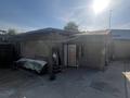 Отдельный дом · 2 комнаты · 100 м² · 3.75 сот., мкр Кок сай 2 390 — Остановка базарчик аптека Шипа за 18 млн ₸ в Шымкенте, Енбекшинский р-н — фото 5