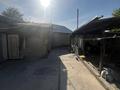 Отдельный дом · 2 комнаты · 100 м² · 3.75 сот., мкр Кок сай 2 390 — Остановка базарчик аптека Шипа за 18 млн ₸ в Шымкенте, Енбекшинский р-н — фото 6