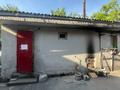 Отдельный дом · 2 комнаты · 100 м² · 3.75 сот., мкр Кок сай 2 390 — Остановка базарчик аптека Шипа за 18 млн ₸ в Шымкенте, Енбекшинский р-н — фото 7