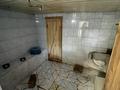 Отдельный дом · 2 комнаты · 100 м² · 3.75 сот., мкр Кок сай 2 390 — Остановка базарчик аптека Шипа за 18 млн ₸ в Шымкенте, Енбекшинский р-н — фото 9