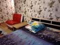 1-бөлмелі пәтер · 40 м² · 1 қабат, Айнабұлақ-1 ш/а. 94, бағасы: 2 000 ₸ в Алматы, Жетысуский р-н