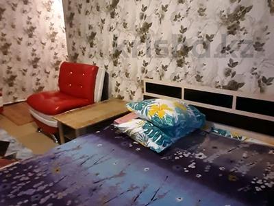 1-бөлмелі пәтер · 40 м² · 1 қабат, Айнабұлақ-1 ш/а. 94, бағасы: 2 000 ₸ в Алматы, Жетысуский р-н