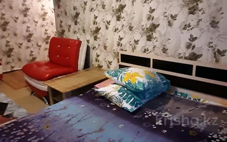 1-бөлмелі пәтер · 40 м² · 1 қабат, Айнабұлақ-1 ш/а. 94, бағасы: 2 000 ₸ в Алматы, Жетысуский р-н — фото 2