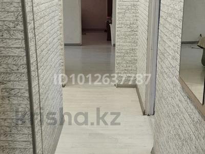5-бөлмелі пәтер · 84.5 м² · 3/5 қабат, Майкудук, 1-й квартал 10, бағасы: 20.5 млн ₸ в Караганде, Алихана Бокейханова р-н