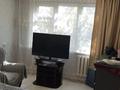 5-комнатная квартира · 84.5 м² · 3/5 этаж, Майкудук, 1-й квартал 10 за 20.5 млн ₸ в Караганде, Алихана Бокейханова р-н — фото 4