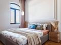 3-комнатная квартира · 78 м² · 10/10 этаж, проспект Амира Темура 86 — Жилой комплекс Казахстан (Метро Минор) за 47 222 〒 в Ташкенте