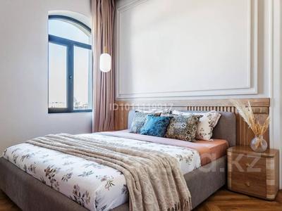 3-комнатная квартира · 78 м² · 10/10 этаж, проспект Амира Темура 86 — Жилой комплекс Казахстан (Метро Минор) за 47 222 ₸ в Ташкенте