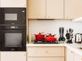 3-комнатная квартира · 78 м² · 10/10 этаж, проспект Амира Темура 86 — Жилой комплекс Казахстан (Метро Минор) за 47 222 〒 в Ташкенте — фото 10