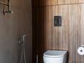 3-комнатная квартира · 78 м² · 10/10 этаж, проспект Амира Темура 86 — Жилой комплекс Казахстан (Метро Минор) за 47 222 〒 в Ташкенте — фото 15